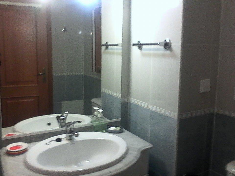 Shinning Waves Apartment Armação de Pêra Eksteriør bilde