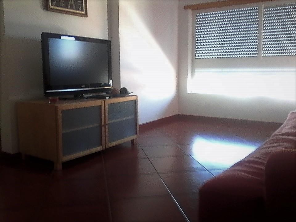 Shinning Waves Apartment Armação de Pêra Eksteriør bilde