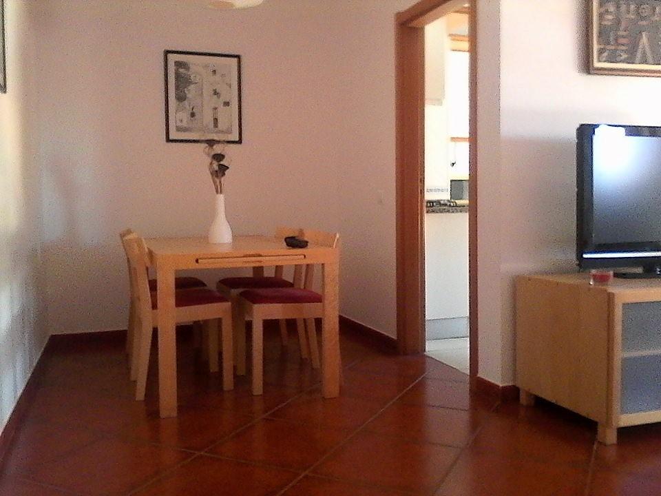 Shinning Waves Apartment Armação de Pêra Eksteriør bilde