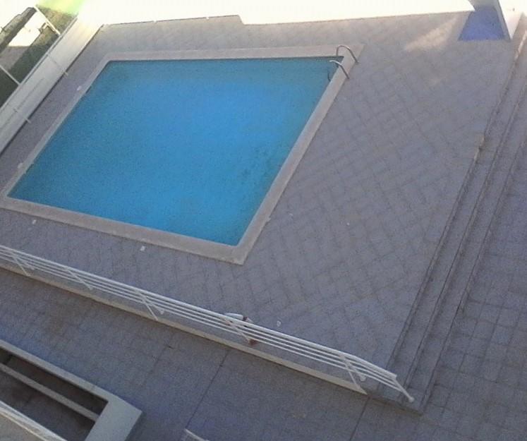 Shinning Waves Apartment Armação de Pêra Eksteriør bilde